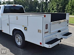 New 2025 GMC Sierra 3500 Crew Cab Service Truck for sale #25WG32 - photo 1