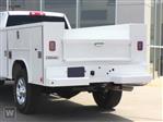 New 2026 Ram 3500 Crew Cab Service Truck for sale #626310 - photo 1