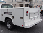 New 2025 Ford F-350 Super Cab Service Truck for sale #ST2F6910 - photo 1