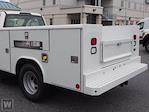 New 2024 Ram 3500 Crew Cab Service Truck for sale #R56845 - photo 1