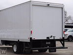 New 2024 Ford E-450 Box Van for sale #T241318 - photo 1