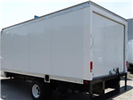 New 2026 Ford E-450 Box Van for sale #T0031 - photo 1