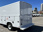New 2026 Ford E-350 Service Utility Van for sale #FD18024 - photo 1