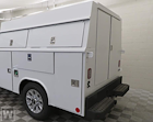 New 2026 Ford F-250 Super Cab Enclosed Service Body for sale #261135F - photo 1