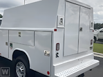 New 2025 Chevrolet Silverado 3500 Regular Cab Service Truck for sale #FR3790 - photo 1