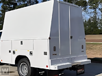 New 2025 Chevrolet Silverado 3500 Regular Cab Enclosed Service Body for sale #9CC17839 - photo 1
