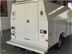New 2025 Chevrolet Express 3500 Service Utility Van for sale #FS05054 - photo 1