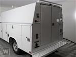 New 2026 Ford E-350 Service Utility Van for sale #E004 - photo 1