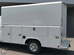 New 2025 Chevrolet Express 3500 Service Utility Van for sale #30551 - photo 1