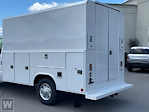 New 2025 Ford E-350 Service Utility Van for sale #250269 - photo 1