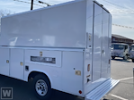 New 2025 GMC Savana 3500 Service Utility Van for sale #G10856 - photo 1
