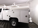 New 2026 GMC Sierra 3500 Crew Cab Service Truck for sale #FGG26026 - photo 1