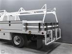 New 2026 GMC Sierra 3500 Crew Cab Contractor Truck for sale #CU15021 - photo 1