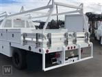New 2026 GMC Sierra 3500 Regular Cab Contractor Truck for sale #1177403 - photo 1