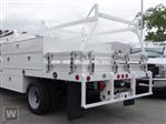 New 2026 GMC Sierra 3500 Regular Cab Contractor Truck for sale #CU14191 - photo 1