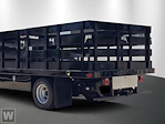 New 2024 Ford F-550 Super Cab Stake Bed for sale #F29747 - photo 1