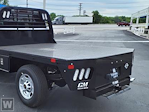 New 2024 Chevrolet Silverado 2500 Crew Cab Steel Flatbed Truck for sale #24-1248 - photo 1
