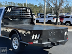 New 2024 GMC Sierra 3500 Regular Cab Steel Flatbed Truck for sale #233566 - photo 1