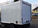 New 2025 Ford Transit 350 Box Van for sale #A7361 - photo 1