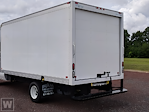 New 2025 Ford E-450 Box Van for sale #GD24590 - photo 1