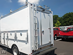 New 2025 Ford Transit 350 HD Service Utility Van for sale #A7356 - photo 1