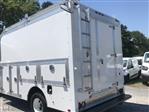 New 2026 Ford E-350 Service Utility Van for sale #26470 - photo 1
