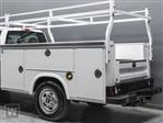 New 2025 Ford F-550 Super Cab Service Truck for sale #F22260 - photo 1