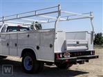 New 2025 Ford F-450 Regular Cab Service Truck for sale #F362330 - photo 1