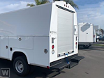 New 2026 GMC Savana 3500 Service Utility Van for sale #T56834 - photo 1
