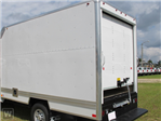 New 2025 Chevrolet Express 3500 Box Van for sale #S1199197 - photo 1