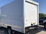 New 2025 GMC Savana 3500 Box Van for sale #C256621 - photo 1