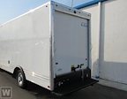 New 2025 Chevrolet Express 3500 Box Van for sale #S1273030 - photo 1