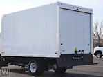 New 2025 Chevrolet Express 3500 Box Van for sale #SN021008 - photo 1