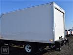 New 2024 Chevrolet Silverado 6500 Regular Cab Box Truck with Liftgate for sale #RH260515 - photo 1