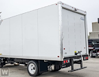 New 2024 Chevrolet Silverado 6500 Regular Cab Box Truck with Liftgate for sale #RH269903 - photo 1