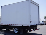 New 2024 Chevrolet LCF 4500 Regular Cab Box Truck for sale #C101460 - photo 1