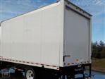 New 2025 Chevrolet LCF 4500HG Regular Cab Box Truck for sale #N24177 - photo 1