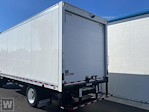 New 2025 Chevrolet LCF 5500XG Regular Cab Box Truck for sale #9CC12031 - photo 1