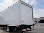 New 2025 Chevrolet LCF 5500XG Regular Cab Box Truck for sale #9CC10597 - photo 1