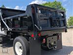 2027 Ford F-750 10 FT 5/7 Dump w/ L PACK for sale #270001 - photo 1
