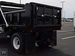 New 2025 Ford F-650 Regular Cab Steel Dump Truck for sale #CDF02865 - photo 1