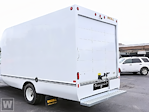 New 2026 Ford E-450 Box Van for sale #NT7351 - photo 1