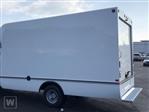 New 2025 Chevrolet Express 3500 Box Van for sale #T250910 - photo 1