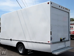 New 2025 Chevrolet Express 3500 Box Van for sale #T29338 - photo 1