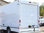 New 2026 Chevrolet Express 3500 Box Van for sale #T260357 - photo 1