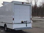 New 2025 Chevrolet Express 3500 Box Van for sale #TR10971T25 - photo 1