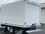 New 2025 Chevrolet Express 3500 Box Van with Liftgate for sale #G57808 - photo 1