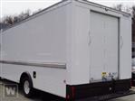 New 2027 Ford E-450 Box Van for sale #FL33021 - photo 1