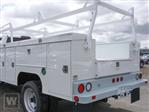 New 2026 Ram 3500 Regular Cab Service Truck for sale #C1721 - photo 1