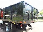 New 2025 Ford F-350 Super Cab Landscape Dump for sale #F14041 - photo 1